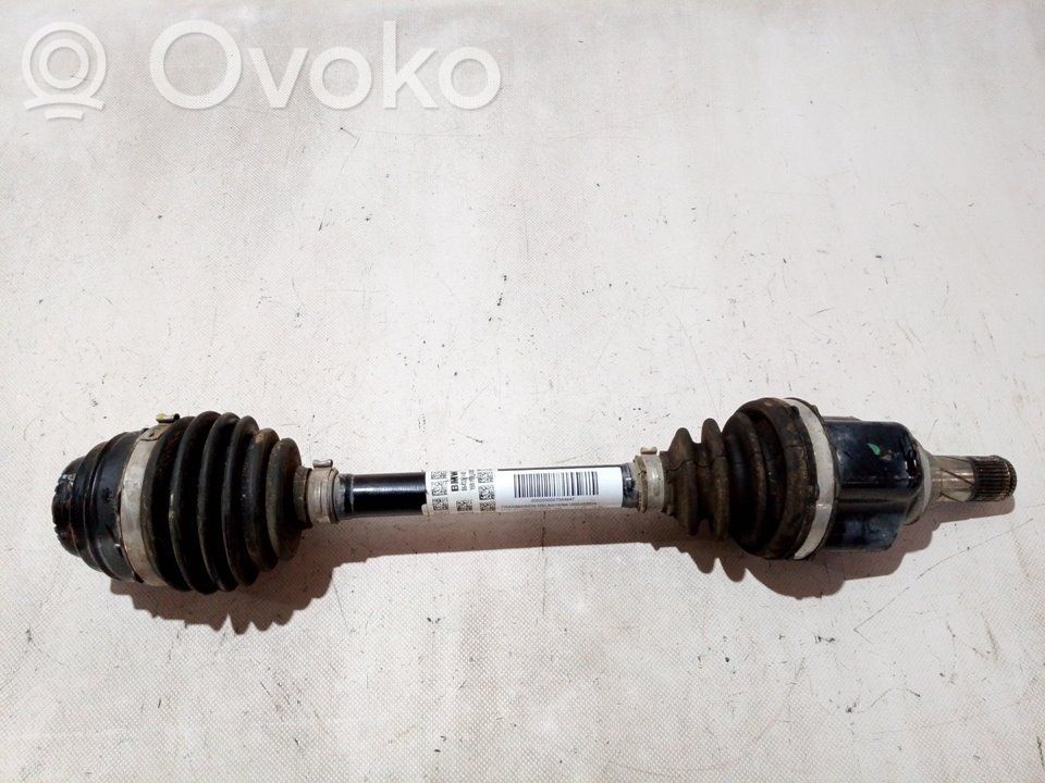 Mini Clubman F54 Semiasse anteriore 