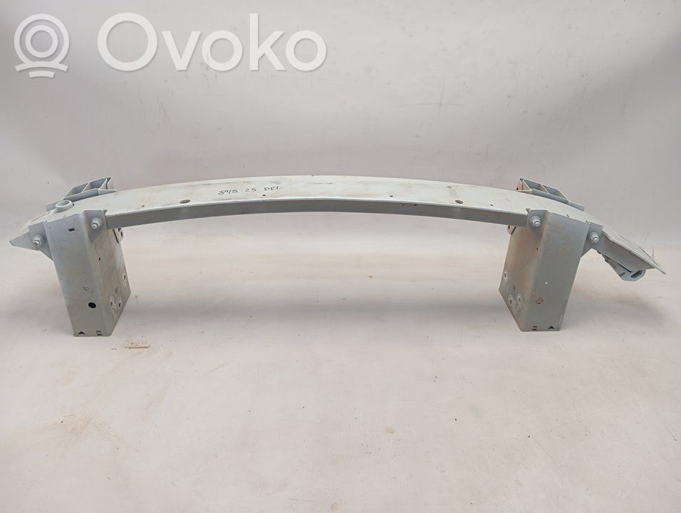 Front bumper mounting bracket   32277367,32277365