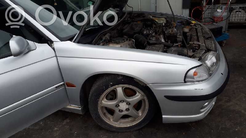 Lokasuoja   57110AC100