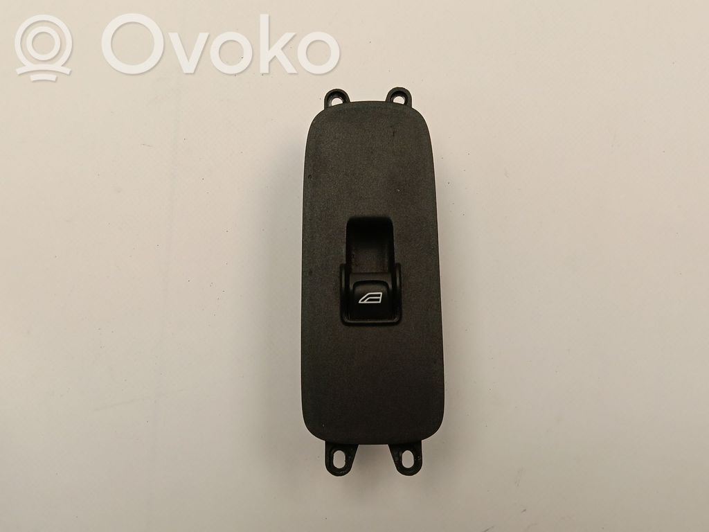 Electric window control switch   30773214,30658448