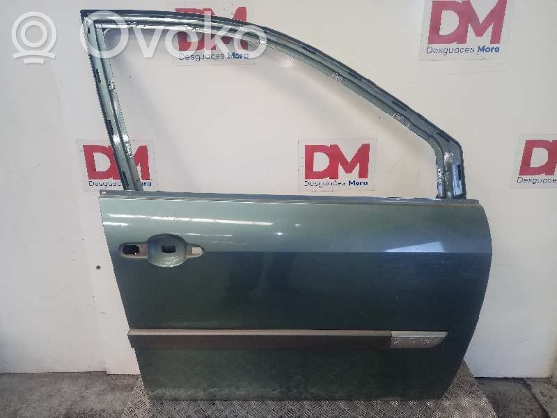 Renault Scenic I Portiera anteriore