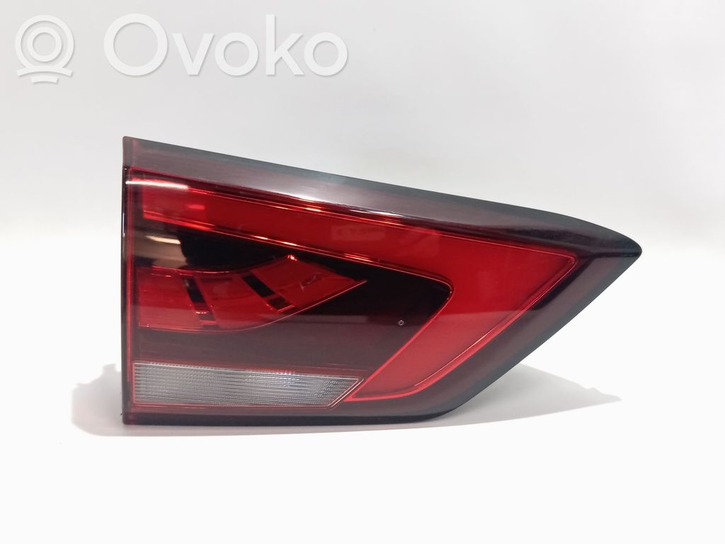 Żarówka do lampy przedniej   10293793,ZS11MCE,ZS11661192
