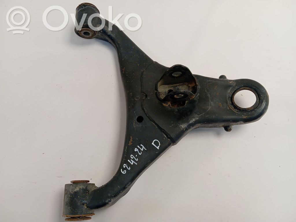 Ford Ranger Front control arm 