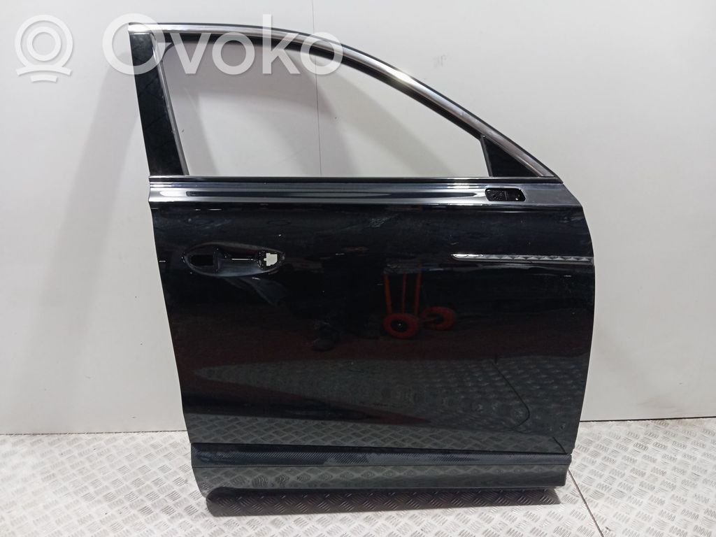 Durvis   10005110SPCP