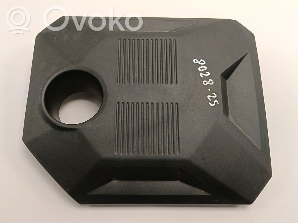 Muu korin osa   11846689
