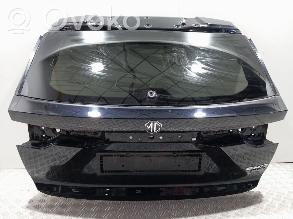 Tailgate/trunk/boot lid   11049380SEPP