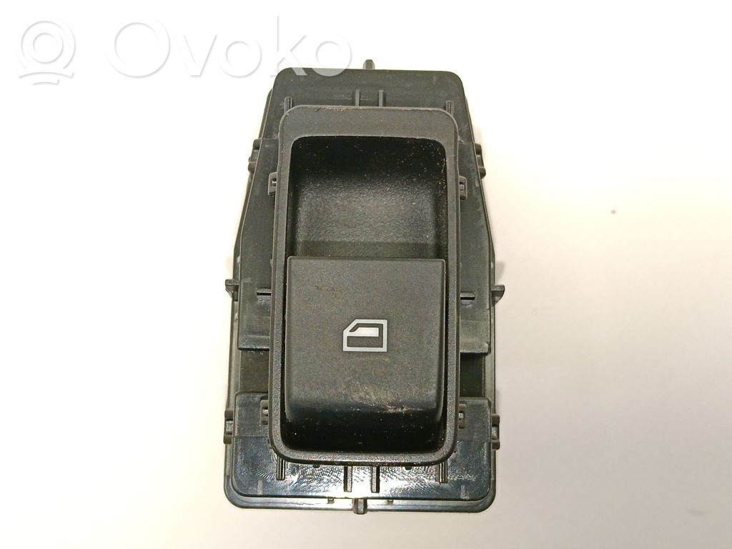 MG HS Electric window control switch 