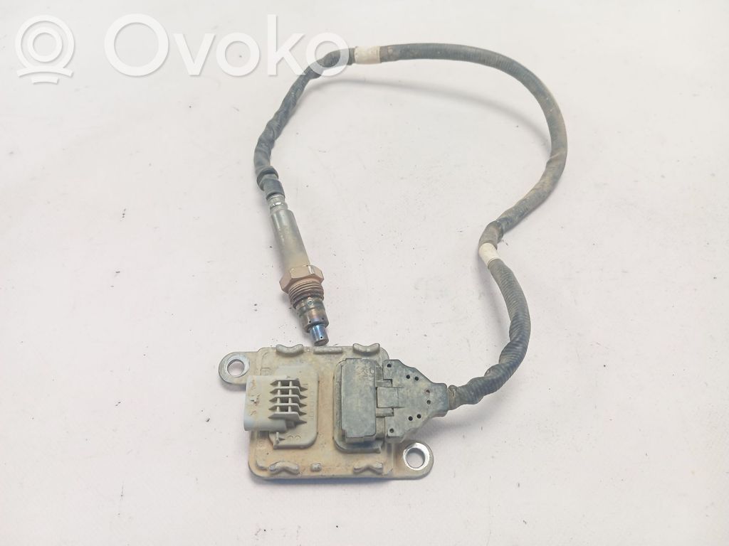 Lambda probe sensor   227904120R