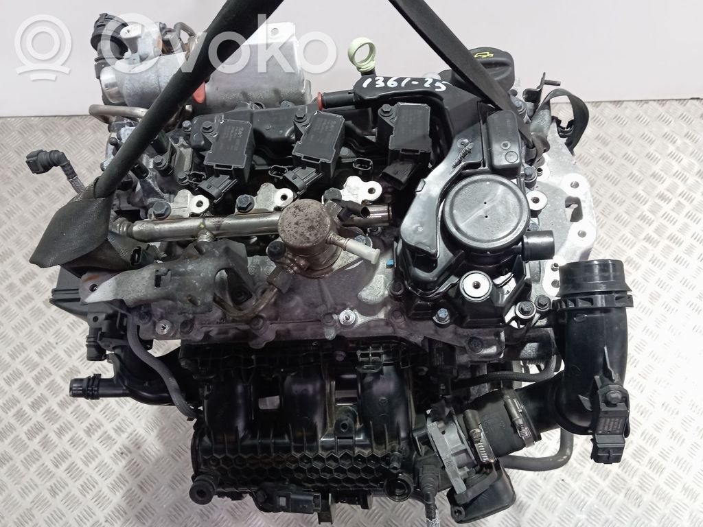 Engine   HN05,1627638180,1627638280