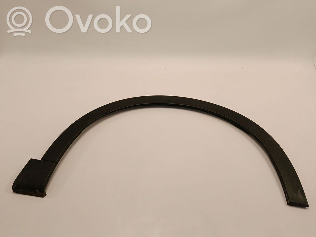 Błotnik przedni   156170279,156169417