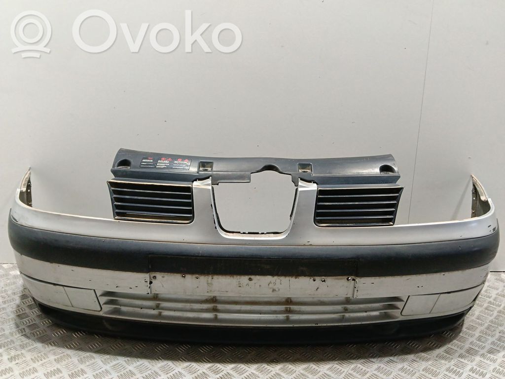 Seat Ibiza II (6k) Paraurti anteriore