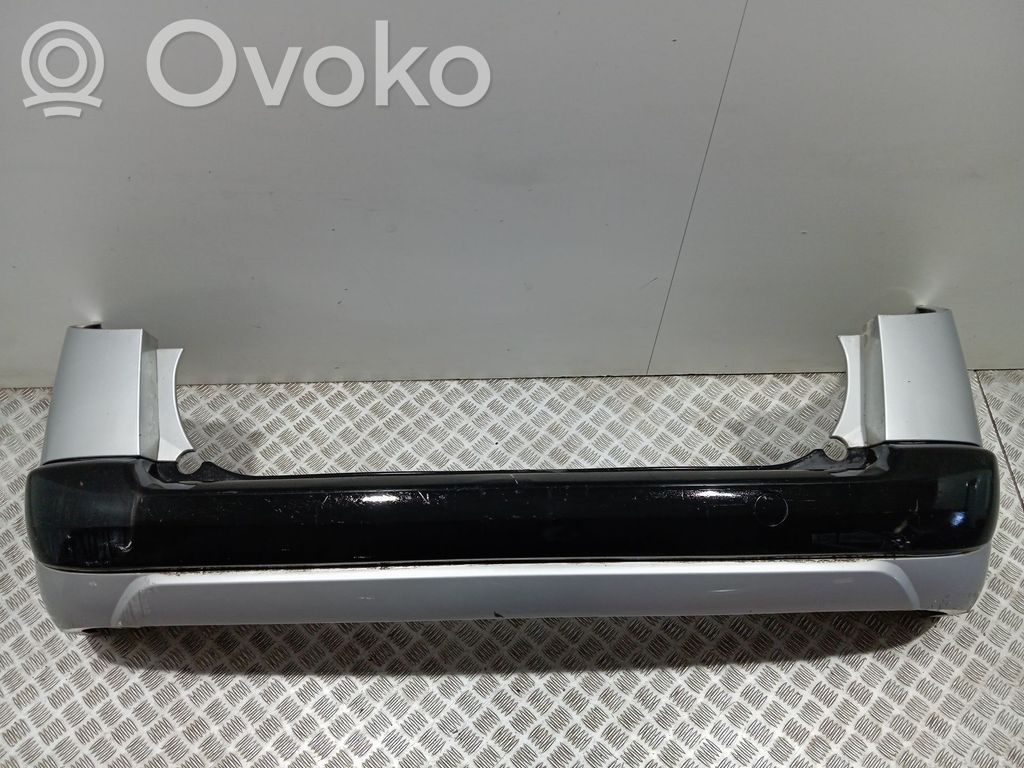 Puskuri   7410EH