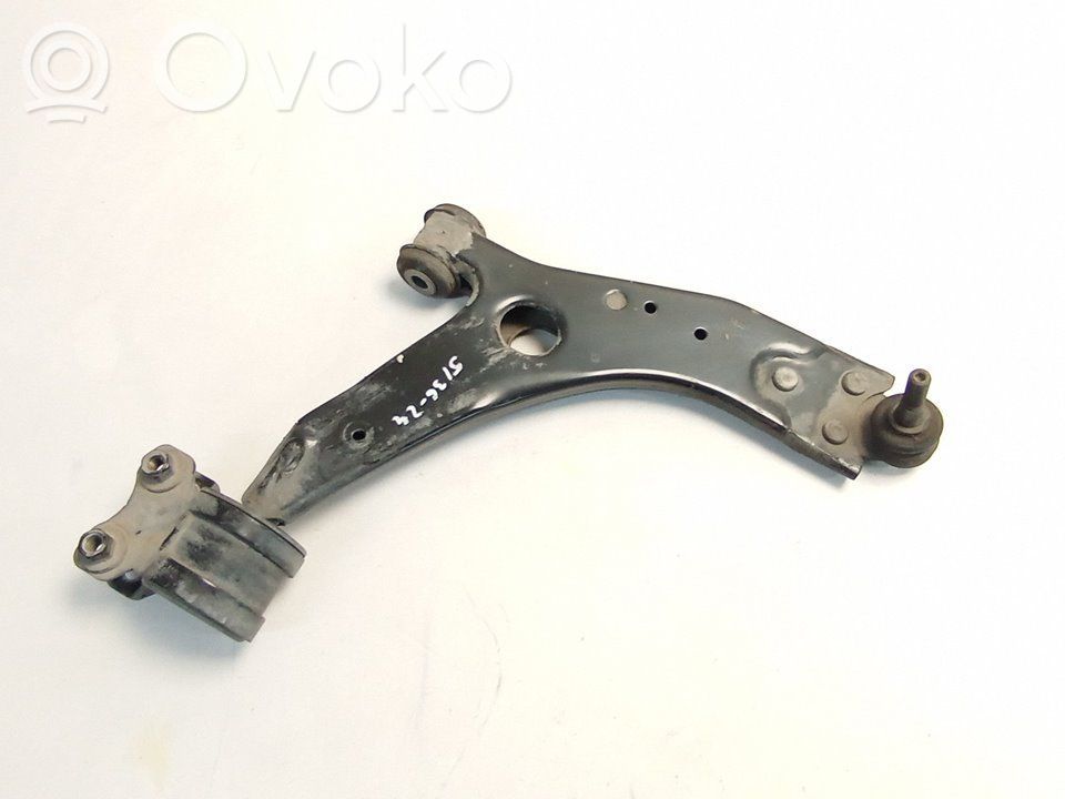 Priekinė svirtis   3350530075