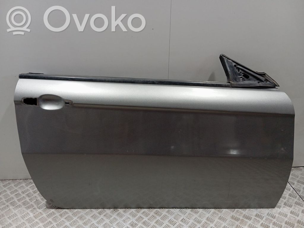 Alfa Romeo GTV Portiera anteriore 