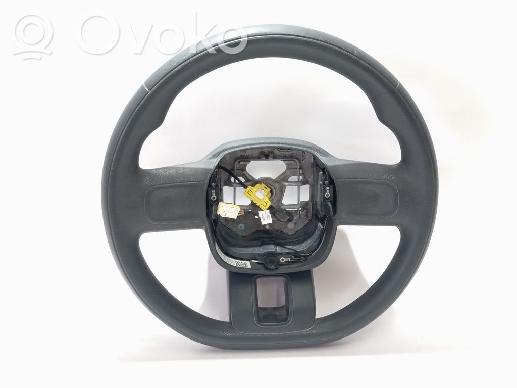 Volante   98210208ZD,34250107B