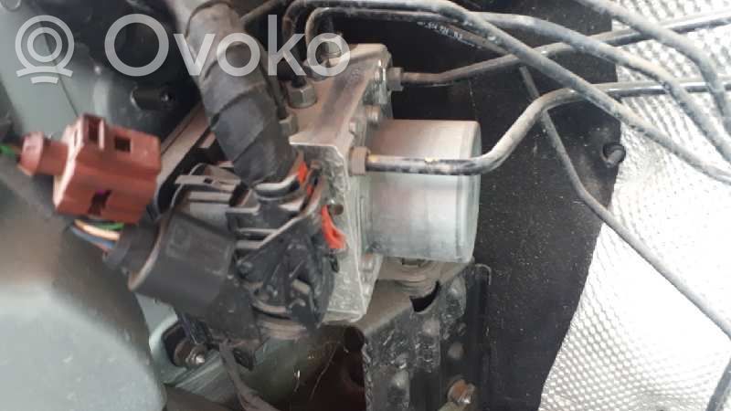 Bomba de ABS   1S0614517L