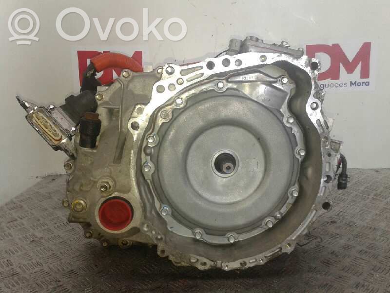 Lexus RX 450H Manual 5 speed gearbox 