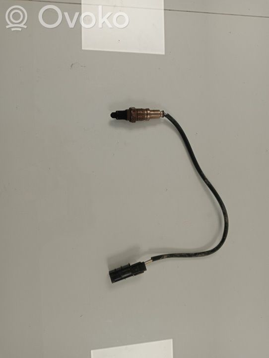 Sonda lambda   A0005422404