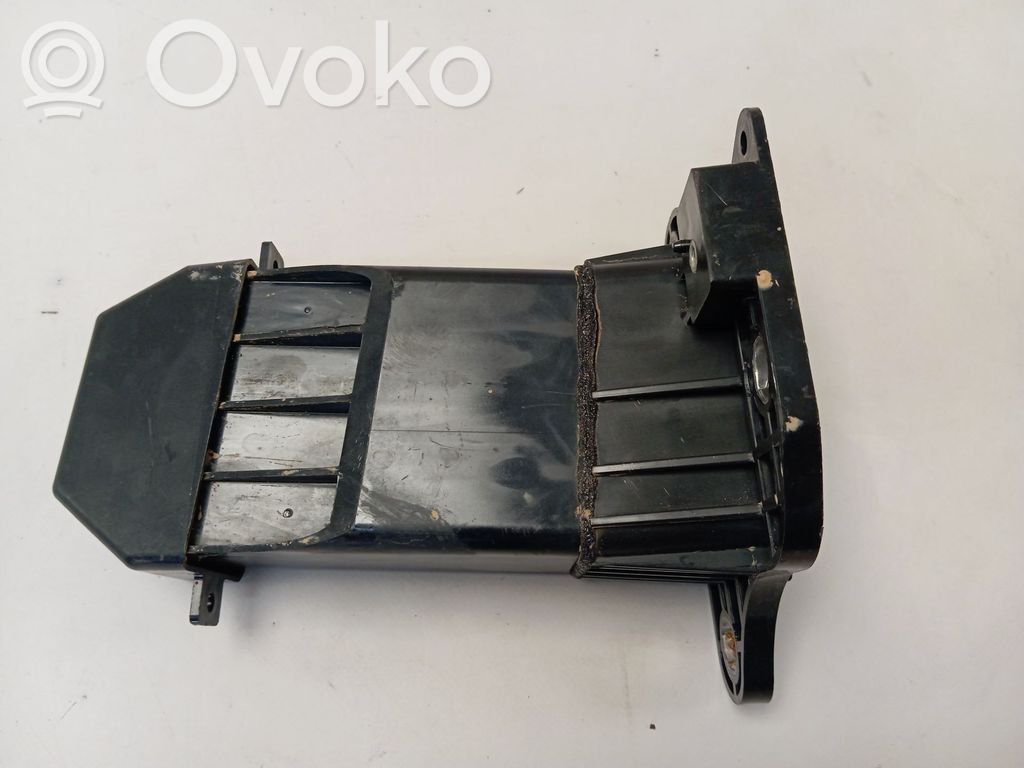 Alfa Romeo Tonale Parachoques delantero 