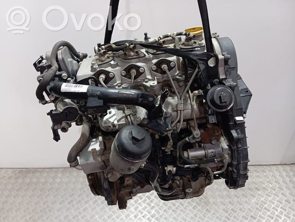 Motor   Z17DTH,93192101,93186519