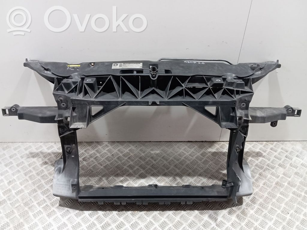 Dashboard   5P0805588B,1K0010816P