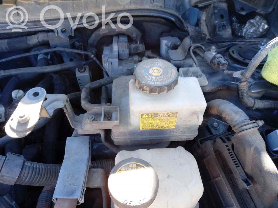 Toyota Auris 150 Rezervor lichid servodirecție 