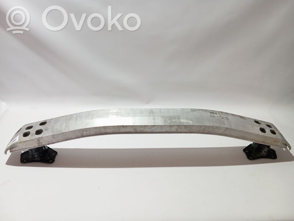 Front bumper mounting bracket   5217178010