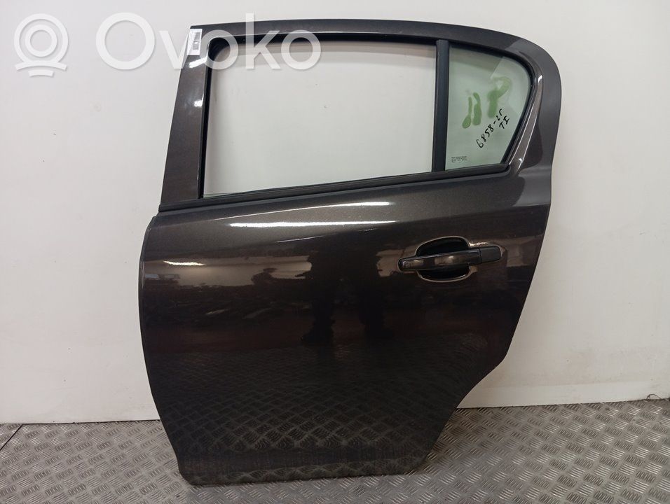 Takaovi   93189342