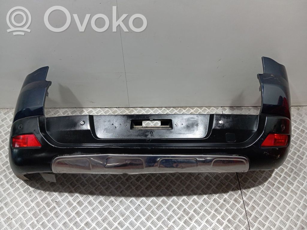 Puskuri   7410JP