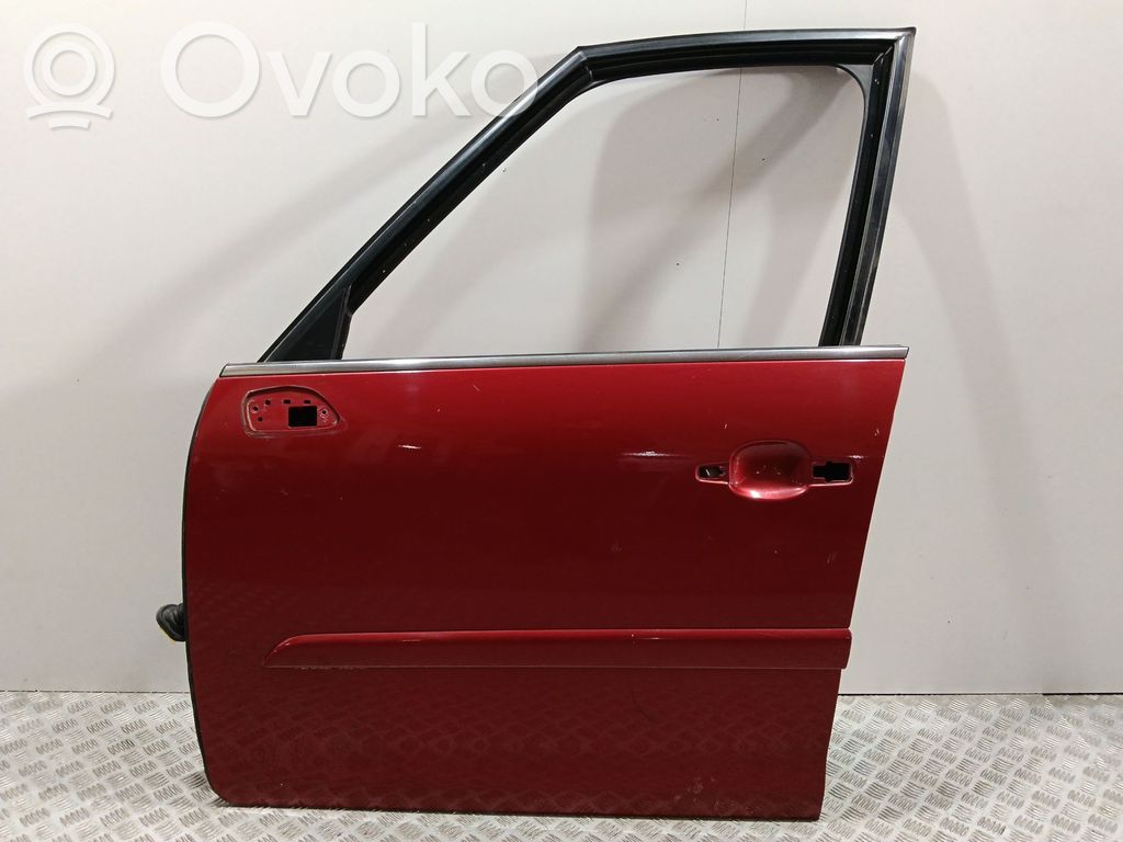 Puerta delantera   9002X7