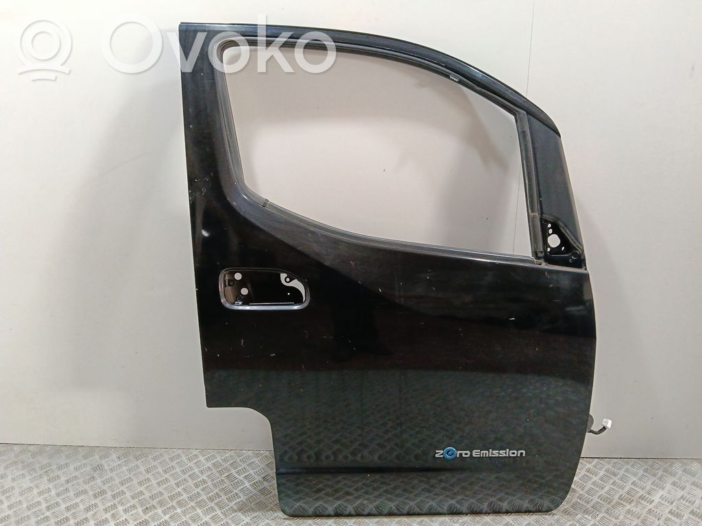 Puerta delantera   H01004FAMA