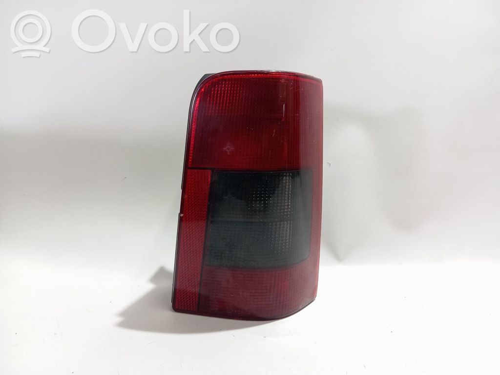Takavalot   6351EC,YORKA45050