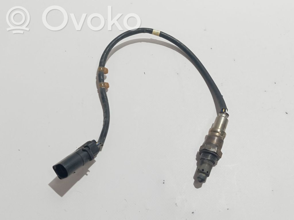 Sonda lambda   55282500,UAA3002FA001