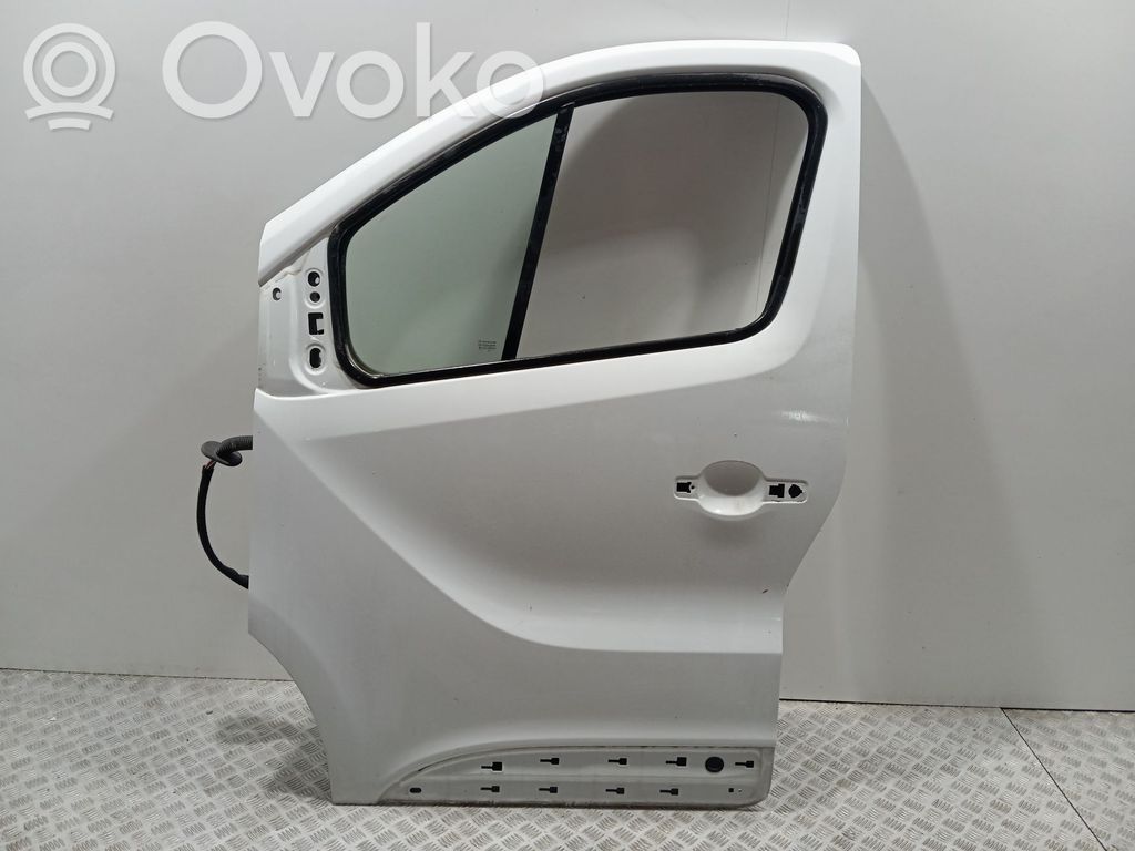 Puerta delantera   801015773R,801011024R,801010179R
