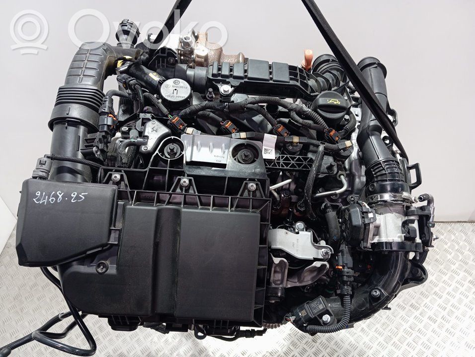 Engine   YH01,1622804880,1622805080