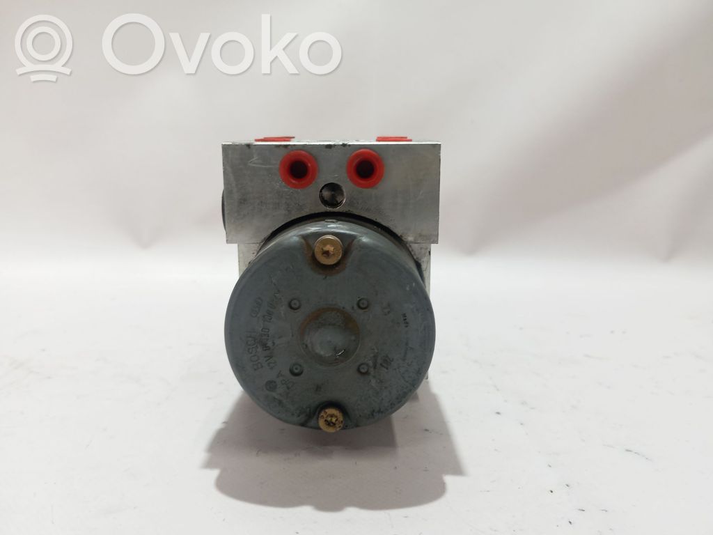 ABS bloks   454153
