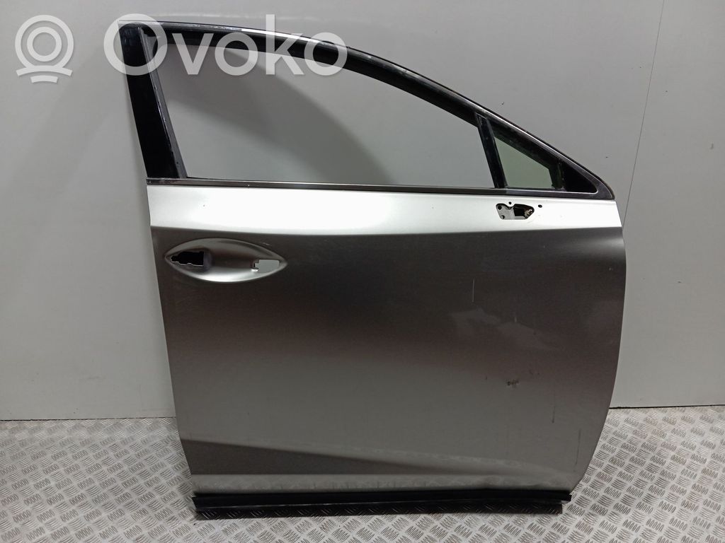 Puerta delantera   6700178030