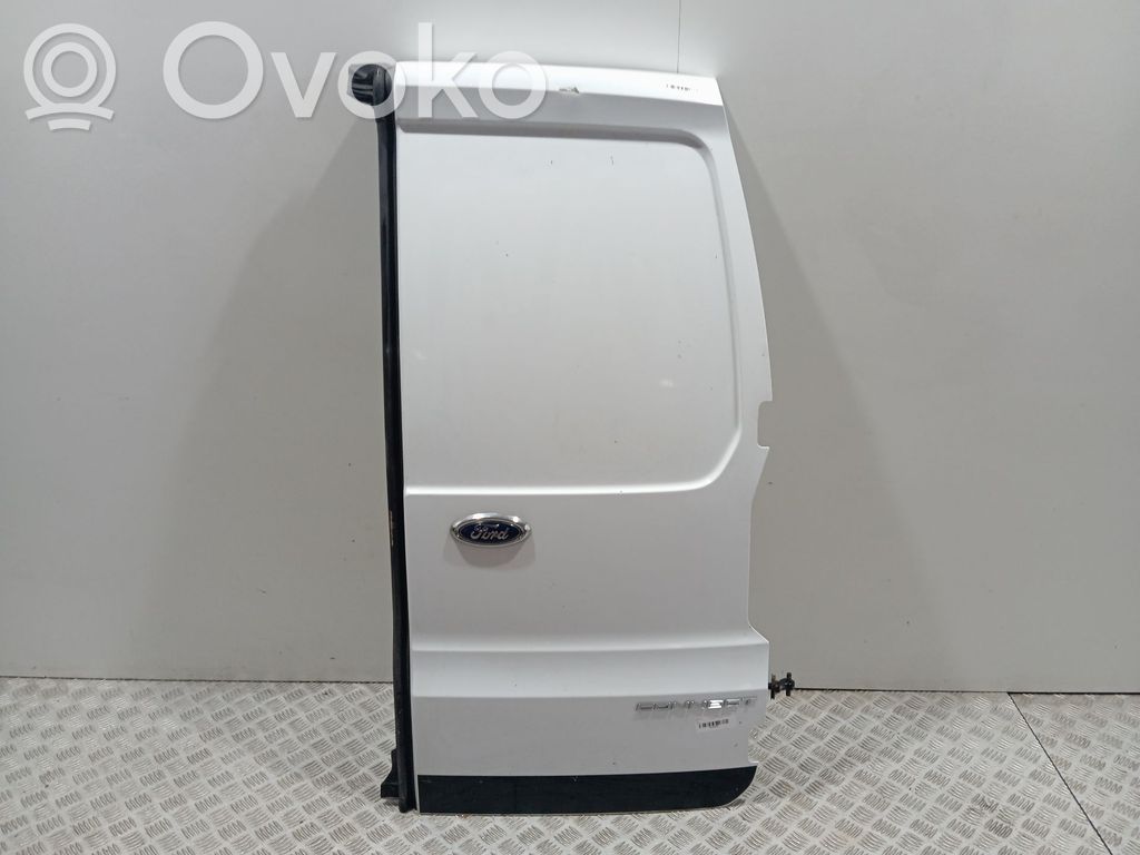 Puerta trasera   2628303
