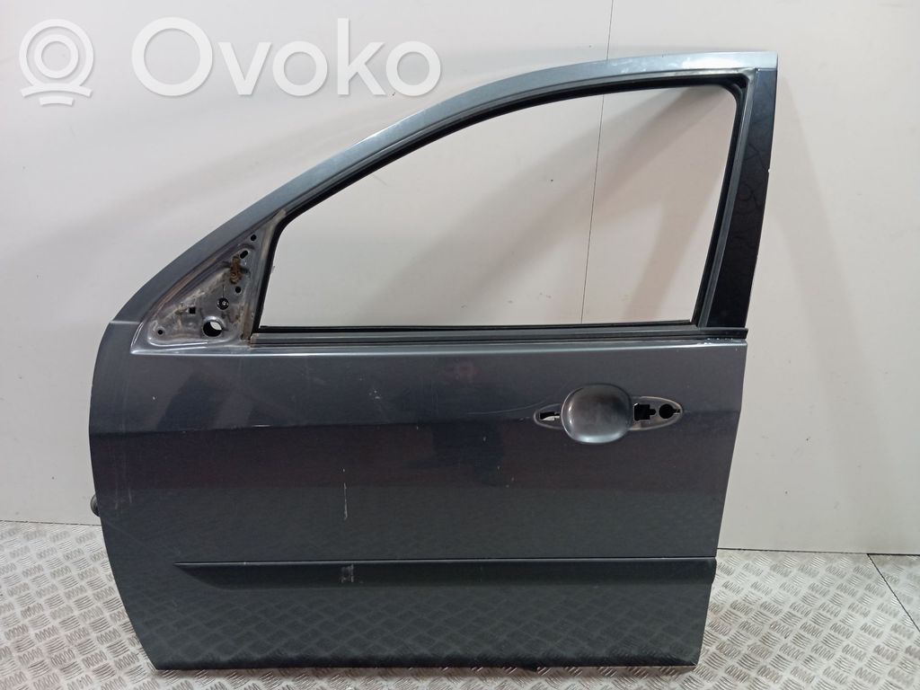 Ford Focus Priekinės durys 
