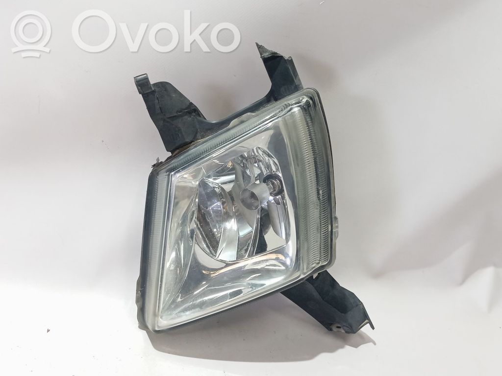 Etusumuvalo   620836,9641945680A,42170748S
