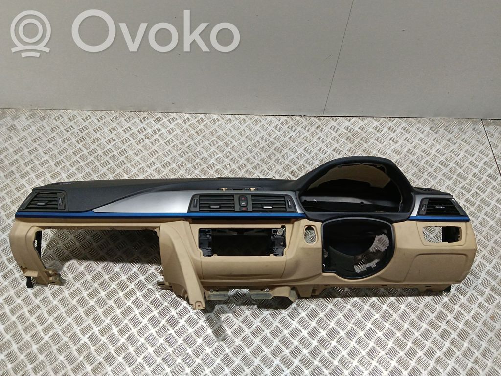 Deska rozdzielcza   51459248050