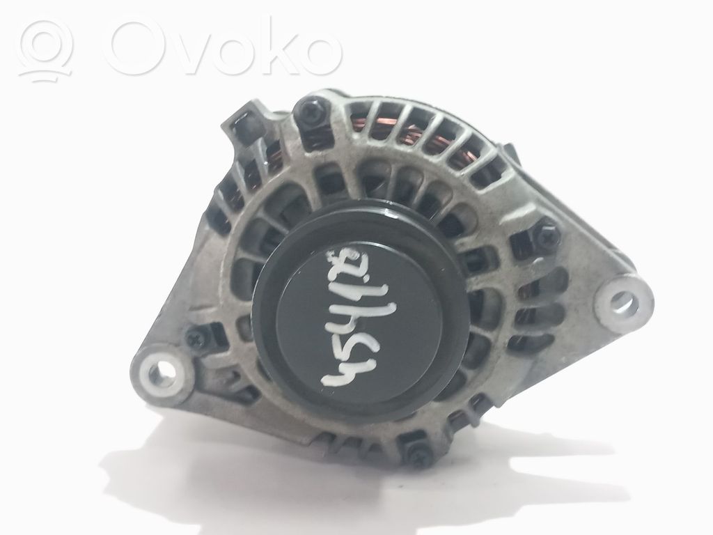 Ģenerators   373004A112,373004A110,AF111393