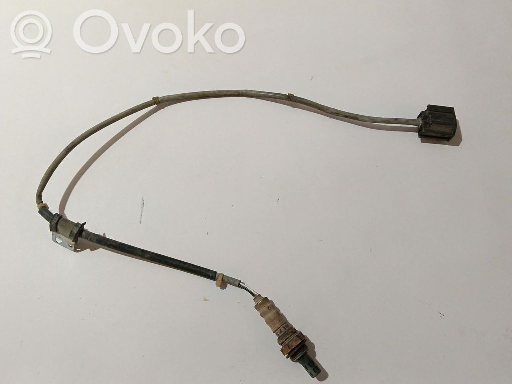 Lambda probe sensor   LF6618861B