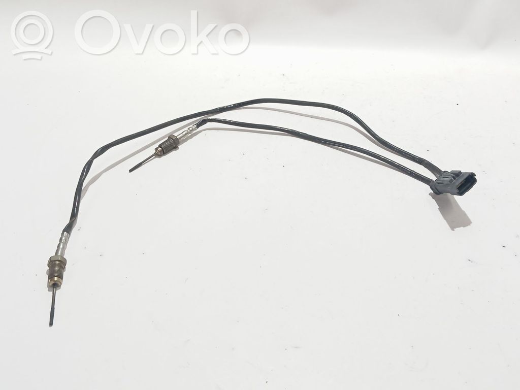 Sensor   9812376480