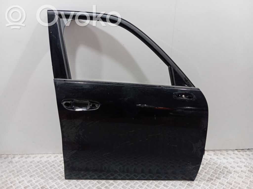 Puerta delantera   9815742780