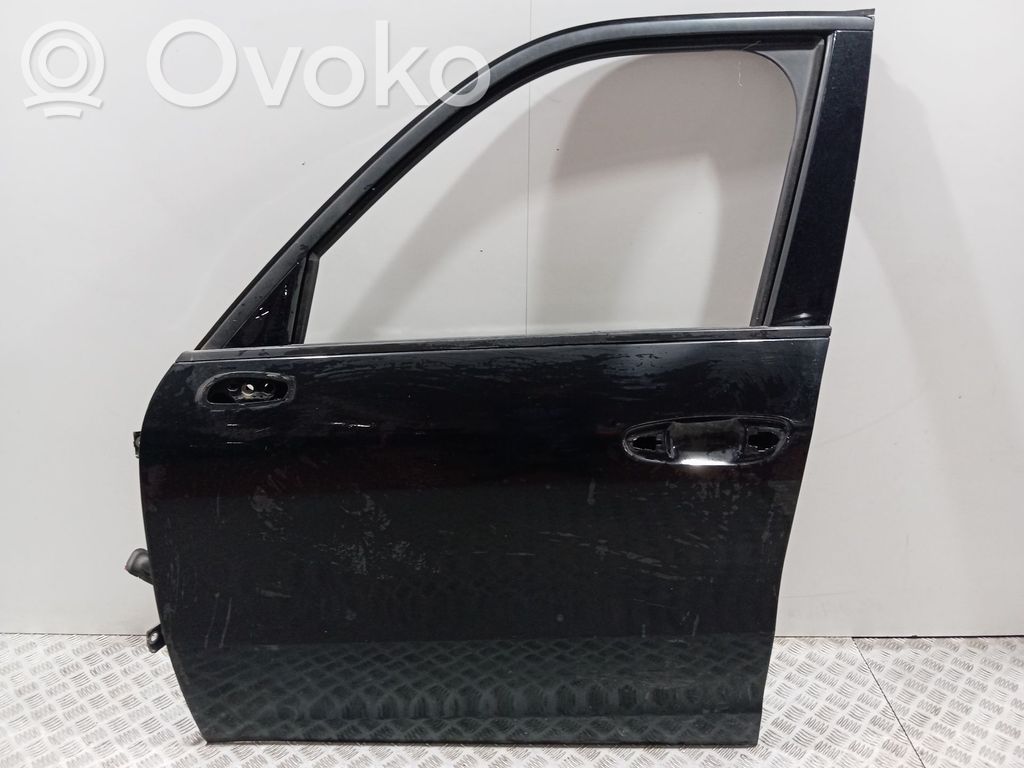 Front door   9815743080