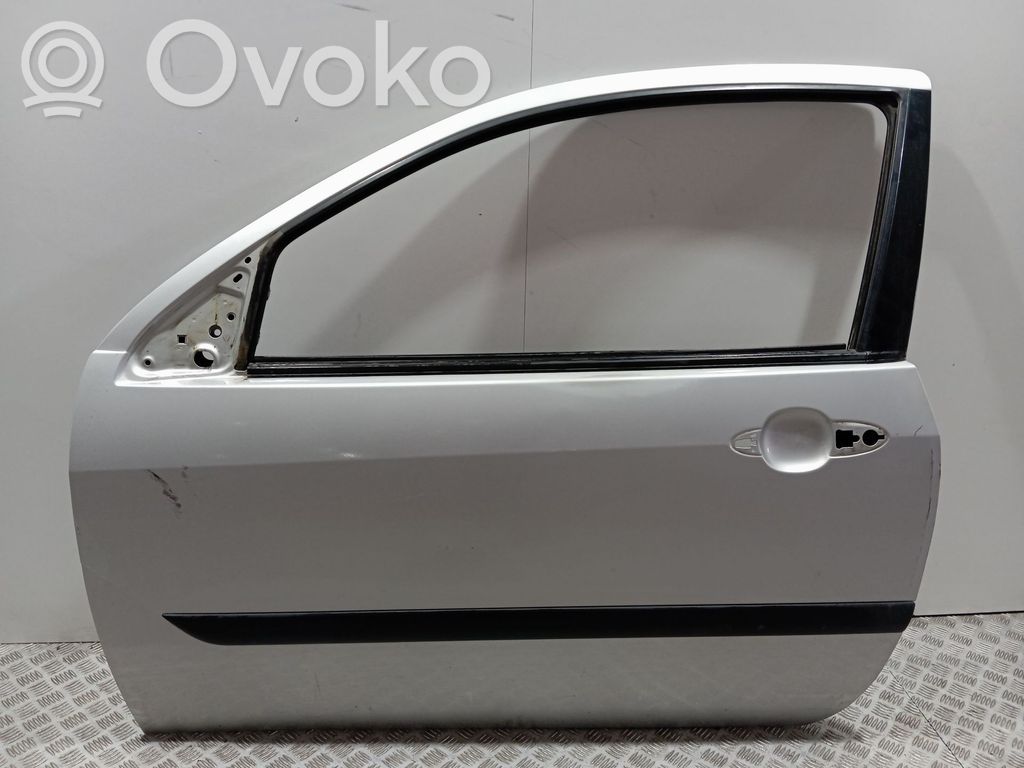 Ford Focus Front door 