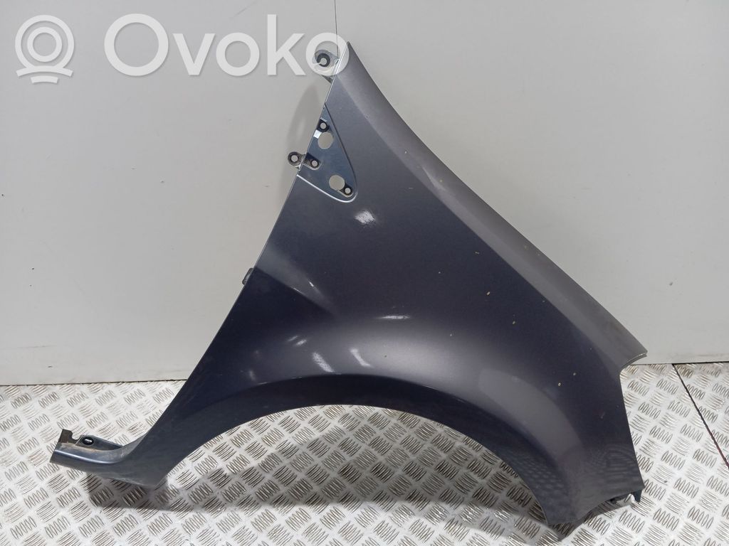 Guardabarro   631003362R