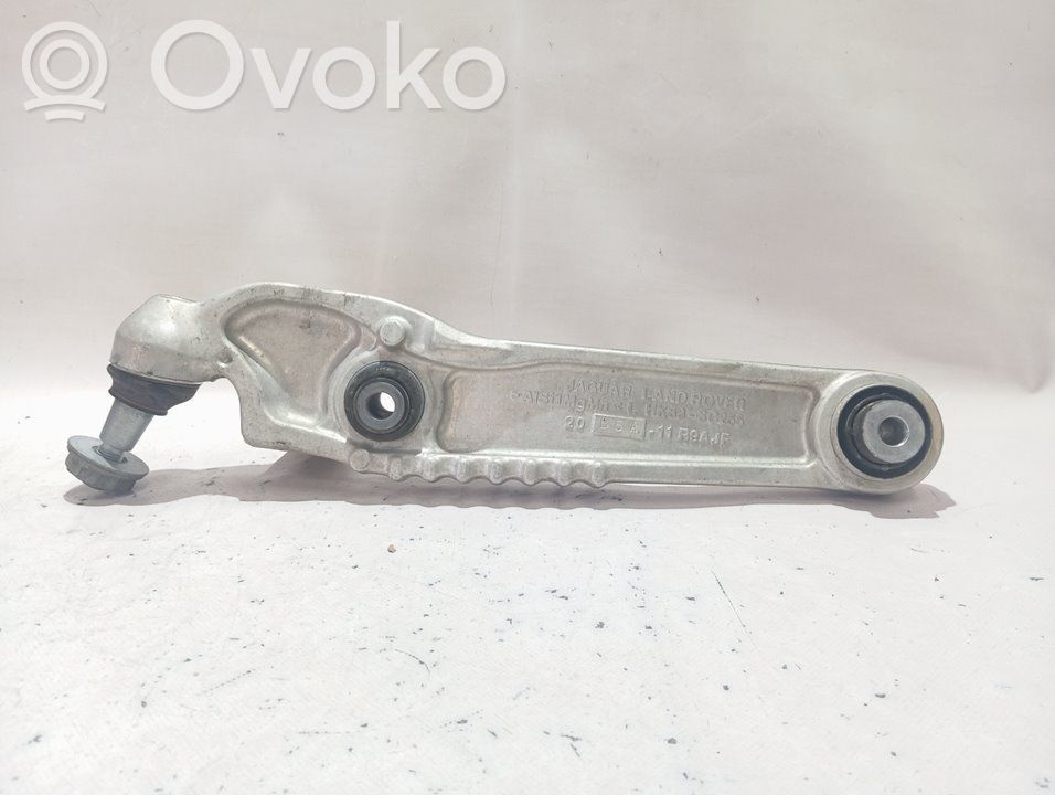 Querlenker vorne   HK833C255,HK833C255BA