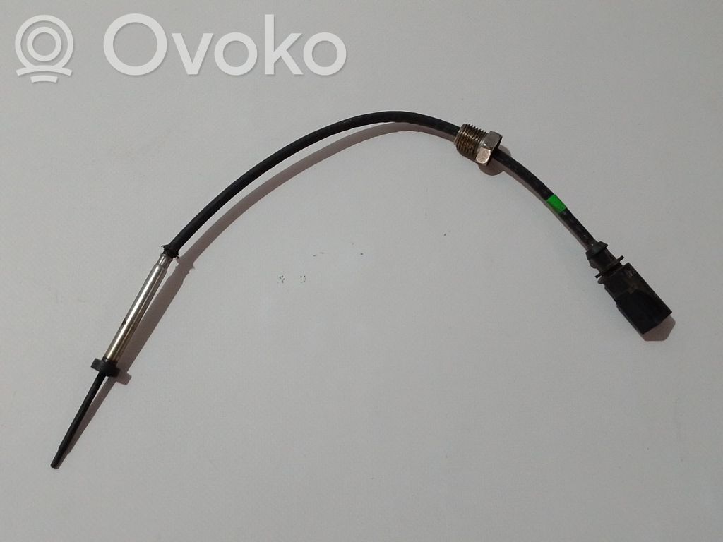 Sensor   03L906088FH
